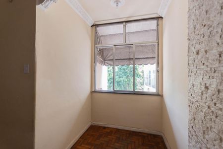 Apartamento à venda com 150m², 3 quartos e sem vagaSala