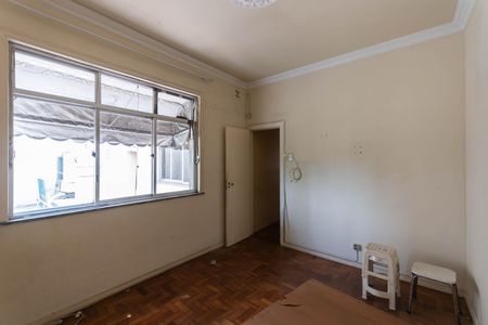 Apartamento à venda com 150m², 3 quartos e sem vagaQuarto 2