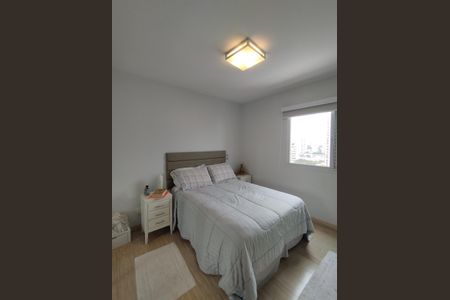 Apartamento à venda com 104m², 3 quartos e 2 vagasSuíte