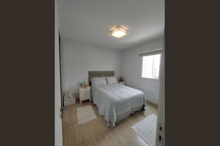 Apartamento à venda com 104m², 3 quartos e 2 vagasSuíte