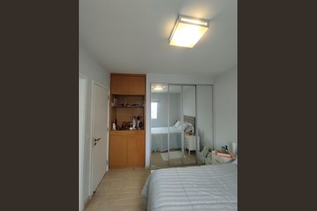 Apartamento à venda com 104m², 3 quartos e 2 vagasSuíte