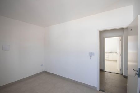 Studio de apartamento para alugar com 1 quarto, 11m² em Vila Maria Baixa, São Paulo