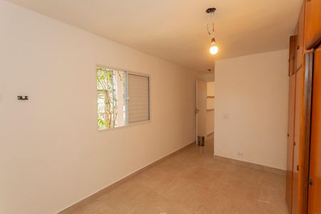 Casa à venda com 420m², 4 quartos e 6 vagasQuarto da Edícula