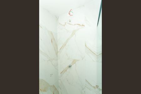 Casa à venda com 420m², 4 quartos e 6 vagasBanheiro da Edícula