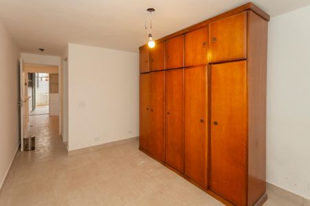 Casa à venda com 420m², 4 quartos e 6 vagasQuarto da Edícula