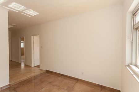 Casa à venda com 420m², 4 quartos e 6 vagasSala de estar