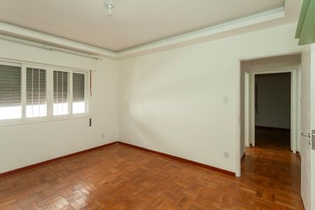 Casa à venda com 420m², 4 quartos e 6 vagasQuarto 1