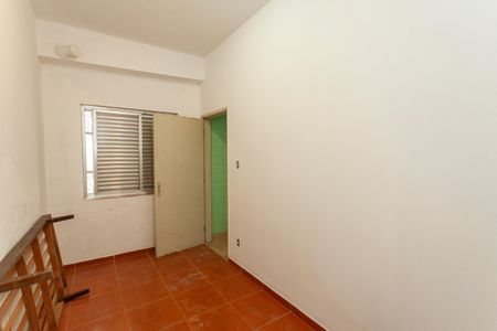 Casa à venda com 420m², 4 quartos e 6 vagasDepósito
