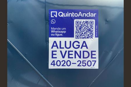 Casa à venda com 420m², 4 quartos e 6 vagasPlaca 