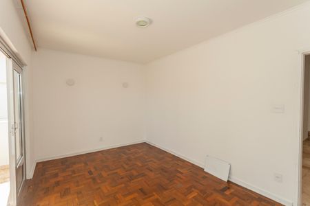 Casa à venda com 420m², 4 quartos e 6 vagasSala 2