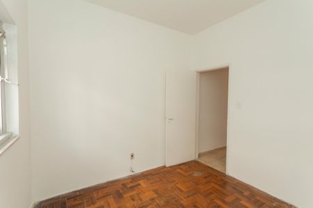 Casa à venda com 420m², 4 quartos e 6 vagasEscritório