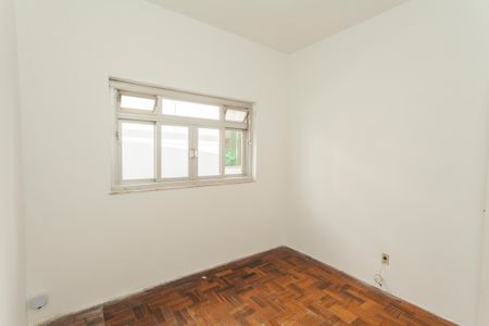 Casa à venda com 420m², 4 quartos e 6 vagasEscritório