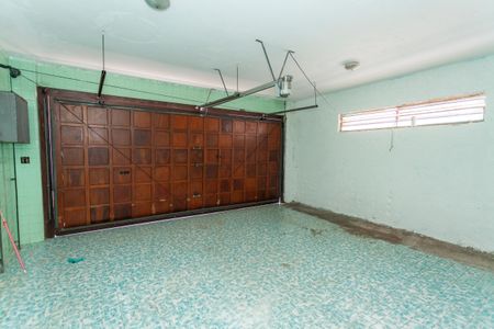 Casa à venda com 420m², 4 quartos e 6 vagasGaragem