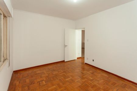 Casa à venda com 420m², 4 quartos e 6 vagasQuarto 2 