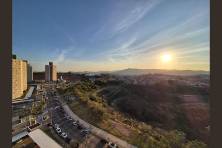 Apartamento à venda com 48m², 2 quartos e 1 vaga