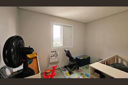 Apartamento à venda com 48m², 2 quartos e 1 vaga