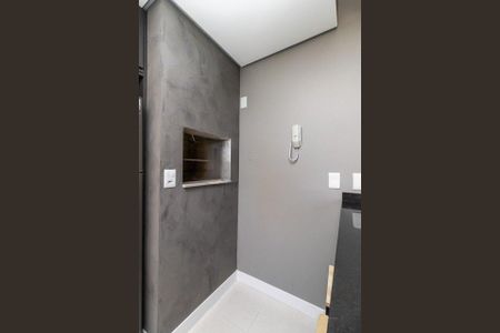 Apartamento para alugar com 51m², 1 quarto e 1 vaga Apartamento para alugar com 51m², 1 quarto e 1 vagaCozinha