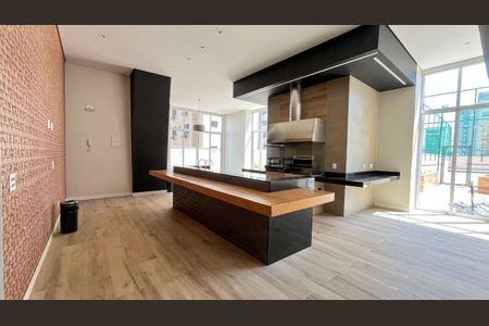 Apartamento à venda com 90m², 2 quartos e 2 vagas Apartamento à venda com 90m², 2 quartos e 2 vagasFoto 12