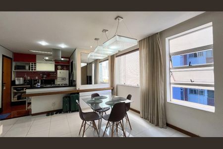 Apartamento à venda com 90m², 2 quartos e 2 vagas Apartamento à venda com 90m², 2 quartos e 2 vagasFoto 06