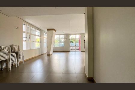 Foto 13 de apartamento à venda com 2 quartos, 90m² em Funcionários, Belo Horizonte