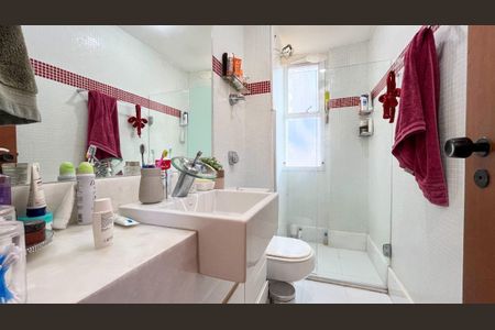 Apartamento à venda com 90m², 2 quartos e 2 vagas Apartamento à venda com 90m², 2 quartos e 2 vagasFoto 17