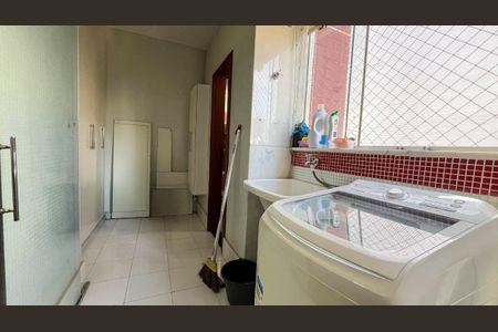 Apartamento à venda com 90m², 2 quartos e 2 vagas Apartamento à venda com 90m², 2 quartos e 2 vagasFoto 11