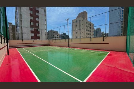 Apartamento à venda com 90m², 2 quartos e 2 vagas Apartamento à venda com 90m², 2 quartos e 2 vagasFoto 16