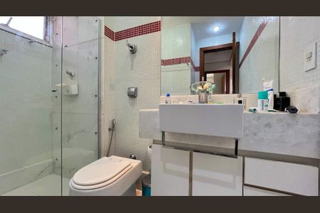 Apartamento à venda com 90m², 2 quartos e 2 vagas Apartamento à venda com 90m², 2 quartos e 2 vagasFoto 23