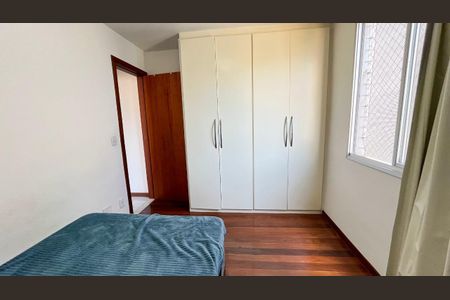 Foto 21 de apartamento à venda com 2 quartos, 90m² em Funcionários, Belo Horizonte