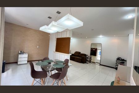 Apartamento à venda com 90m², 2 quartos e 2 vagas Apartamento à venda com 90m², 2 quartos e 2 vagasFoto 07