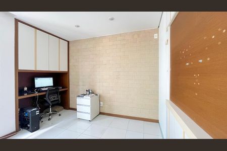 Apartamento à venda com 90m², 2 quartos e 2 vagas Apartamento à venda com 90m², 2 quartos e 2 vagasFoto 08