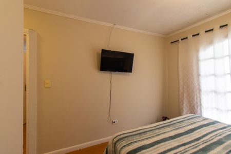 Casa para alugar com 170m², 3 quartos e 3 vagasSuíte