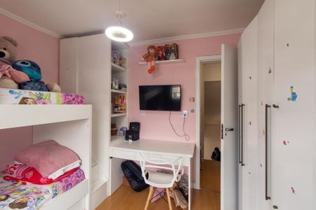 Casa para alugar com 170m², 3 quartos e 3 vagasQuarto 1