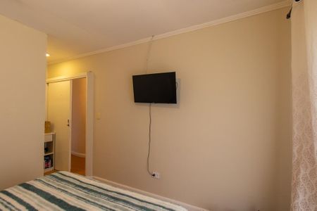 Casa para alugar com 170m², 3 quartos e 3 vagasSuíte