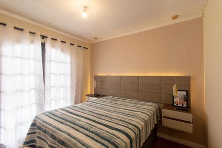 Casa para alugar com 170m², 3 quartos e 3 vagasSuíte