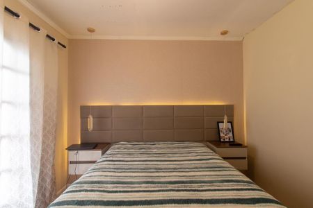 Casa para alugar com 170m², 3 quartos e 3 vagasSuíte