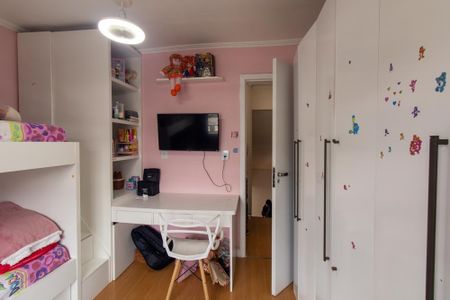 Casa para alugar com 170m², 3 quartos e 3 vagasQuarto 1