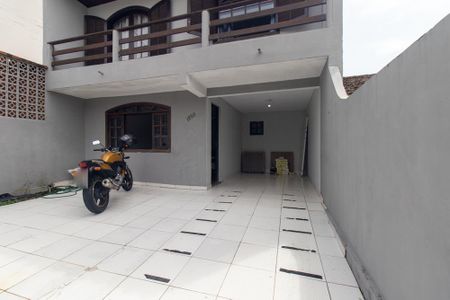 Casa para alugar com 170m², 3 quartos e 3 vagasGaragem