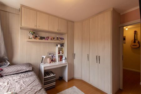 Casa para alugar com 170m², 3 quartos e 3 vagasQuarto 2