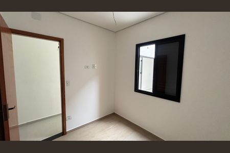 Casa à venda com 125m², 3 quartos e 2 vagasQuarto 2