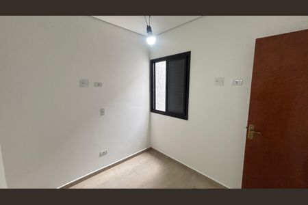 Casa à venda com 125m², 3 quartos e 2 vagasQuarto 1