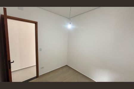 Casa à venda com 125m², 3 quartos e 2 vagasQuarto 1