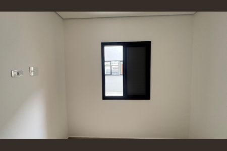 Casa à venda com 125m², 3 quartos e 2 vagasQuarto 2