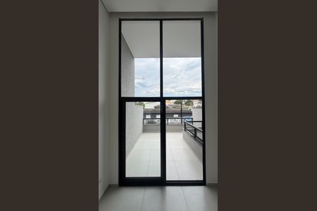 Casa à venda com 125m², 3 quartos e 2 vagasSala/Cozinha