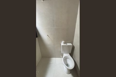 Casa à venda com 125m², 3 quartos e 2 vagasBanheiro