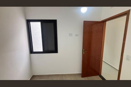 Casa à venda com 125m², 3 quartos e 2 vagasQuarto 1