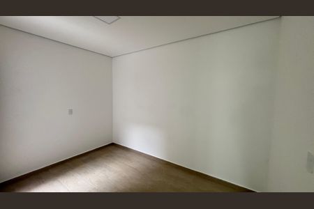 Casa à venda com 125m², 3 quartos e 2 vagasSuite