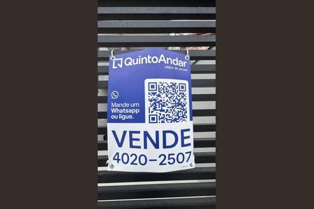 Casa à venda com 125m², 3 quartos e 2 vagasPlaca