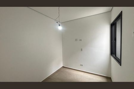 Casa à venda com 125m², 3 quartos e 2 vagasQuarto 1