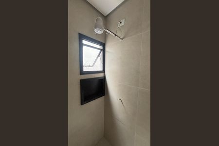 Casa à venda com 125m², 3 quartos e 2 vagasBanheiro